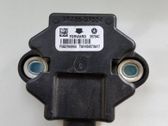 Tire pressure control unit