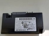 Bluetooth control unit module
