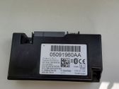 Bluetooth Modul Steuergerät