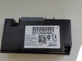 Bluetooth control unit module