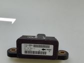 Capteur de vitesse de lacet d'accélération ESP