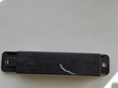 Antenne système sans clé