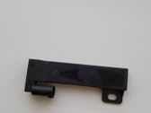 Keyless system antenna