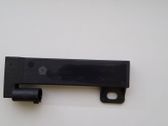 Antenne des Keyless-Systems