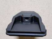 Windshield/windscreen camera