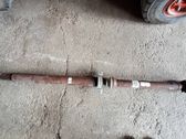 Drive shaft (set)