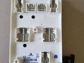 Module confort