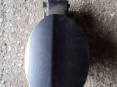 Tankdeckel Tankklappe
