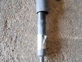 Rear shock absorber/damper
