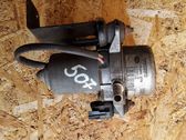 Vacuum pump