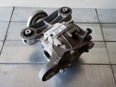 Hinterachsdifferential