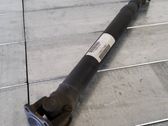 Eje propulsor delantero