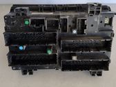 Fuse box set