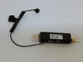 Amplificateur d'antenne