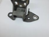 Front door lower hinge