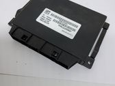 BSM Control unit