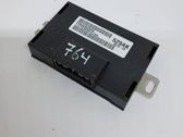 Sonstige Steuergeräte / Module