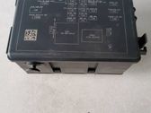 Fuse module
