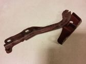 Engine bonnet/hood hinges
