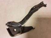 Engine bonnet/hood hinges