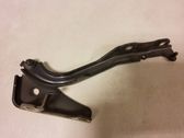 Engine bonnet/hood hinges