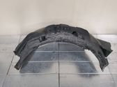 Radlaufschale Radhausverkleidung vorne