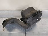 Air filter box