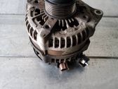 Generator/alternator