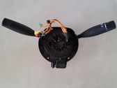 Muelle espiral del airbag (Anillo SRS)