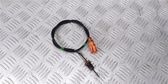 Abgastemperatursensor