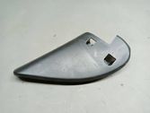 Plastic wing mirror trim cover