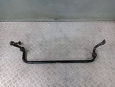 Front anti-roll bar/sway bar