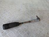 Steering tie rod