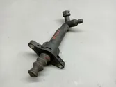 Clutch slave cylinder