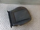 Moldura del asiento