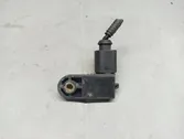 Master brake cylinder