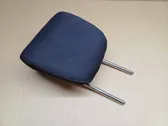 Reposacabezas del asiento trasero