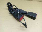 Ceinture de sécurité arrière