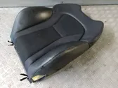 Moldura del asiento