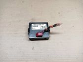 Sonstige Steuergeräte / Module