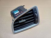 Intercooler air guide/duct channel