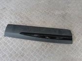 Takaoven lista (muoto)