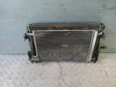 Ventilateur de refroidissement de radiateur électrique