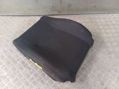 Seat trim