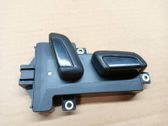 Seat control switch
