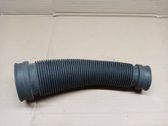 Windshield washer fluid reservoir/tank
