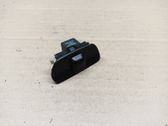 Sun solar sensor
