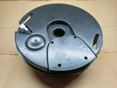 Enceinte subwoofer