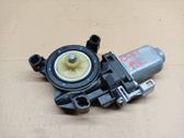 Fensterhebermotor Tür vorne