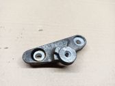 Tensor de correa del alternador